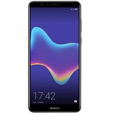Huawei Y9 2018 FLA-LX1 LTE 32GB Dual SIM Mobile Phone